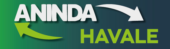 Anında Havale