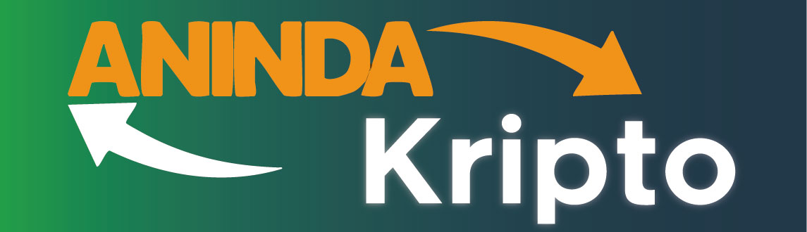 Anında Kripto