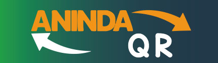 Anında QR
