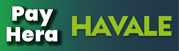 Payhera Havale