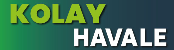 Kolay Havale