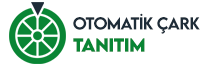 Otomatik Çark